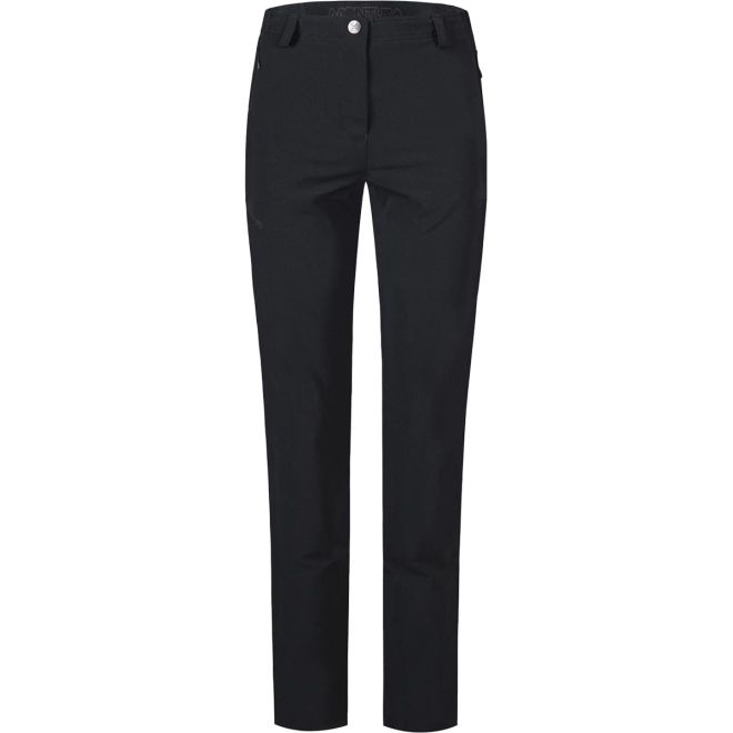 Montura Gavia Pants Woman レディースパンツ