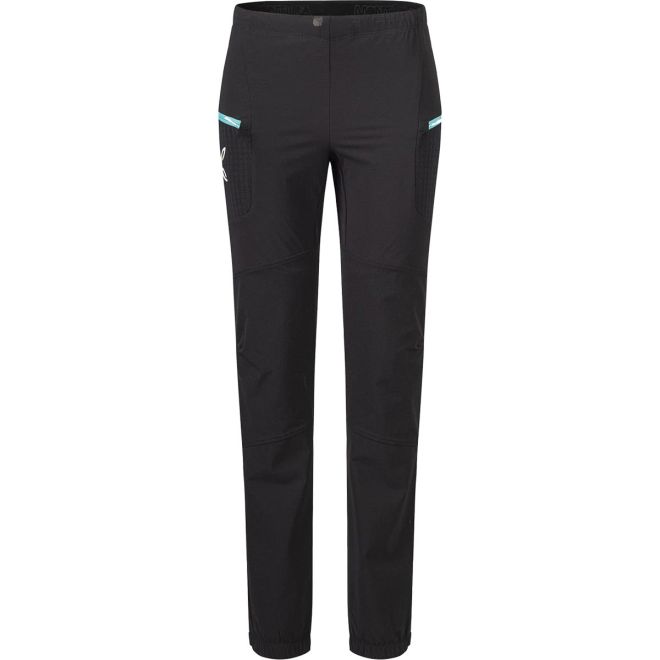 Montura Ski Style Pants Woman レディースパンツ