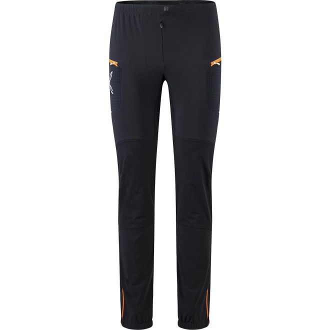 Montura Ski Style Pants メンズロングパンツ