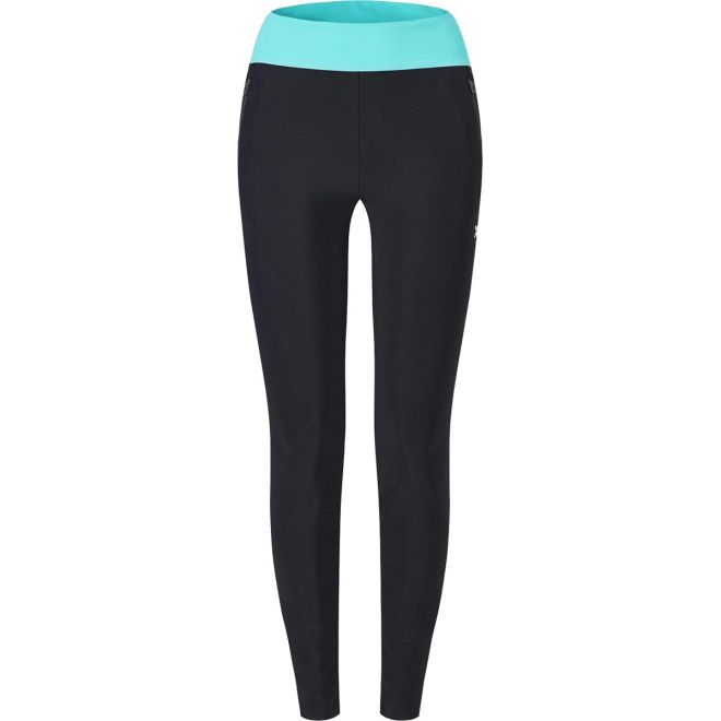 Montura Andromeda Pants Woman レディースパンツ