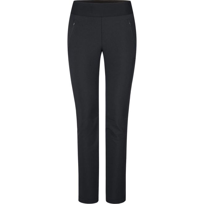 Montura Wind Confort Pants Woman レディースパンツ