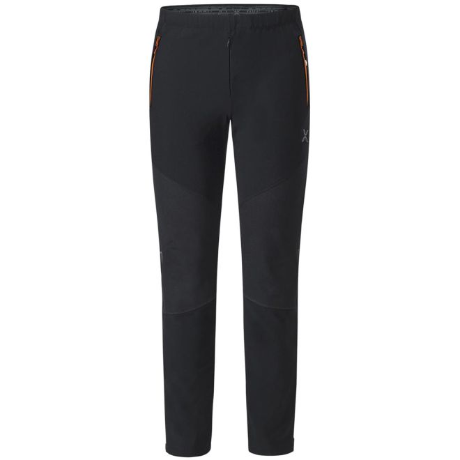 Montura Nordik 2 Pants メンズパンツ