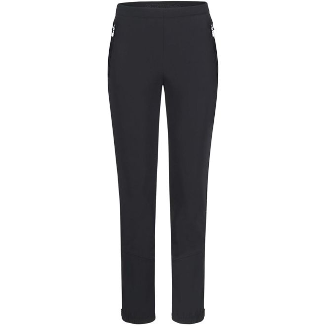 Montura Poison Pants Woman レディースパンツ