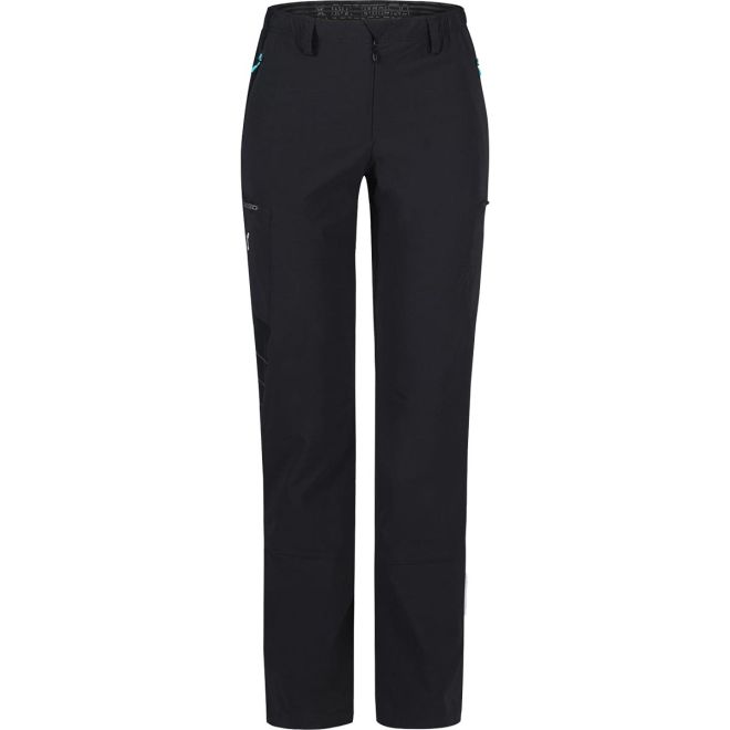 Montura Raise Pants Woman レディースパンツ