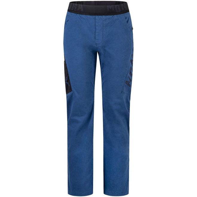 Montura Karok Pants メンズパンツ