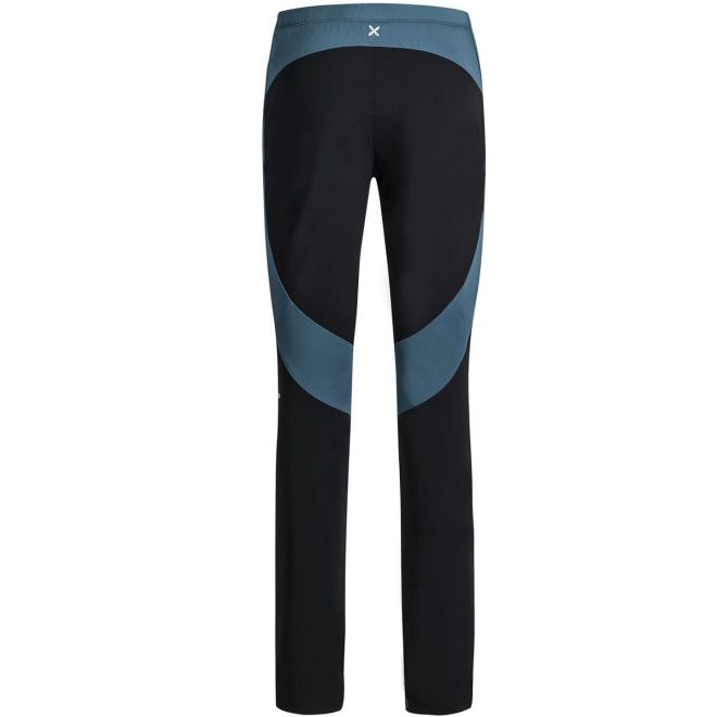 Montura Rocky Pants Woman レディースパンツ