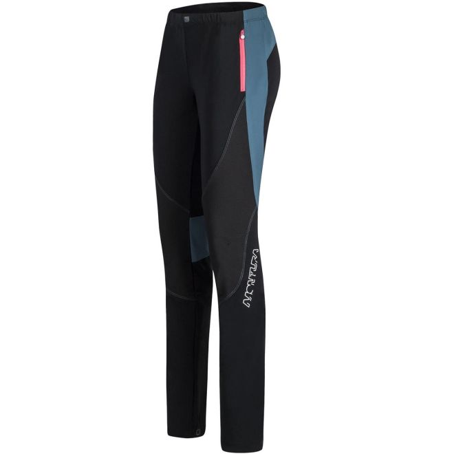 Montura Rocky Pants Woman レディースパンツ