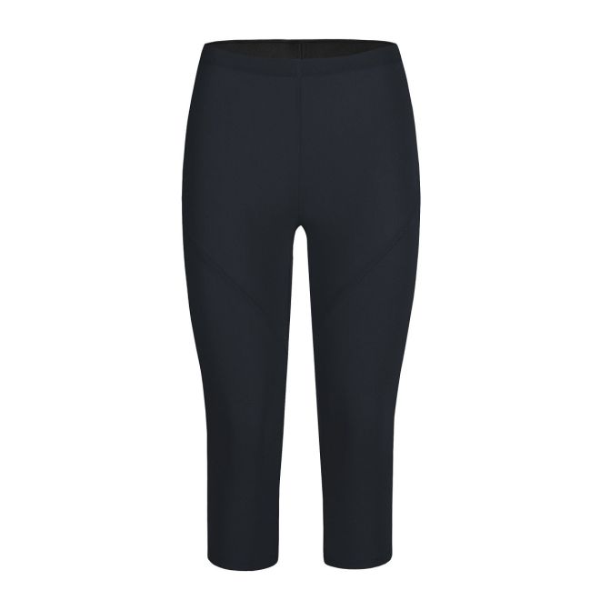 Montura Wonder 3/4 Pants Woman レディース3/4パンツ