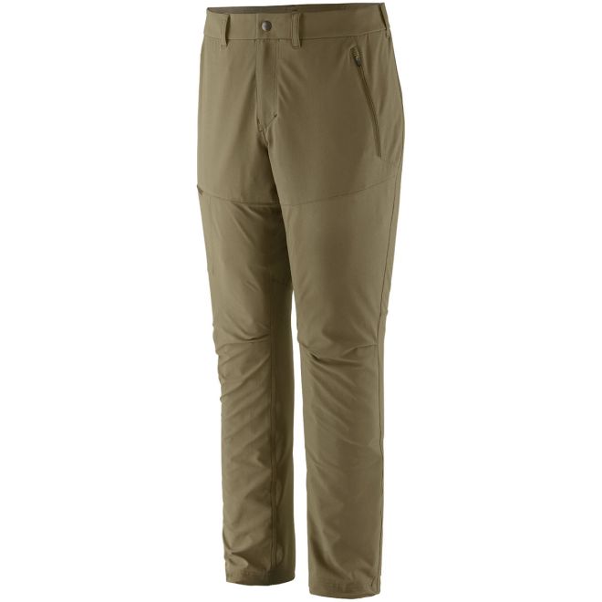 Patagonia M's Terravia Trail Pants - Regular メンズパンツ