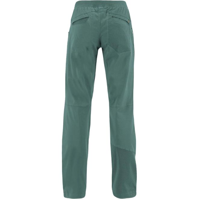 Karpos Faggio Pant メンズパンツ