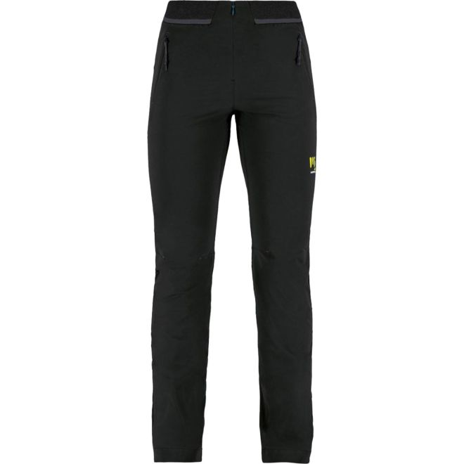 Karpos Tre Cime W Pant レディースパンツ