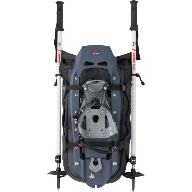 MSR Evo Trail Kit スノーシューキット