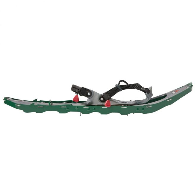MSR Lightning Trail M 男性用スノーシュー