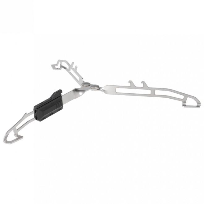 MSR Universal Canister Stand ストーブ用スタビライザー