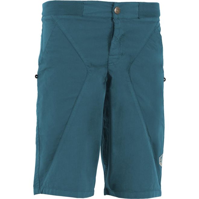 E9 Enove N Figaro 2 メンズショートパンツ