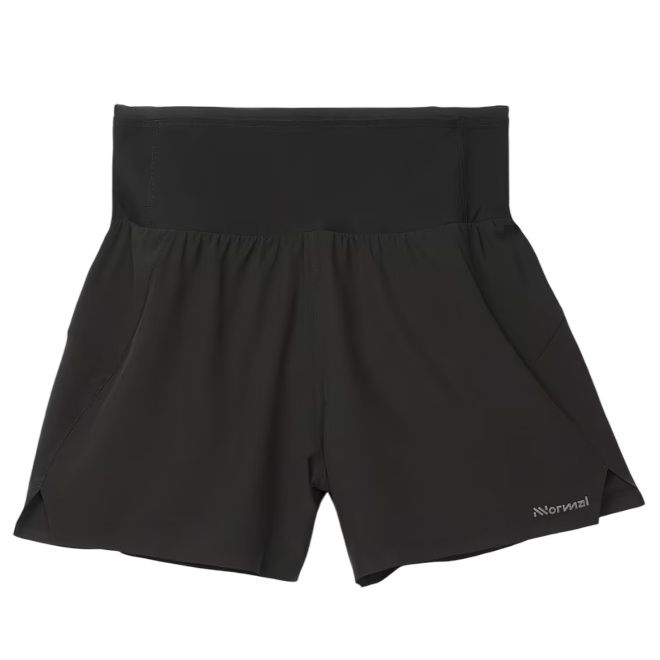 NNormal Race Shorts メンズショートパンツ