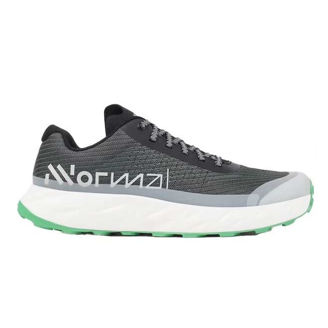 NNormal Kjerag 01 トレイルランニングシューズ