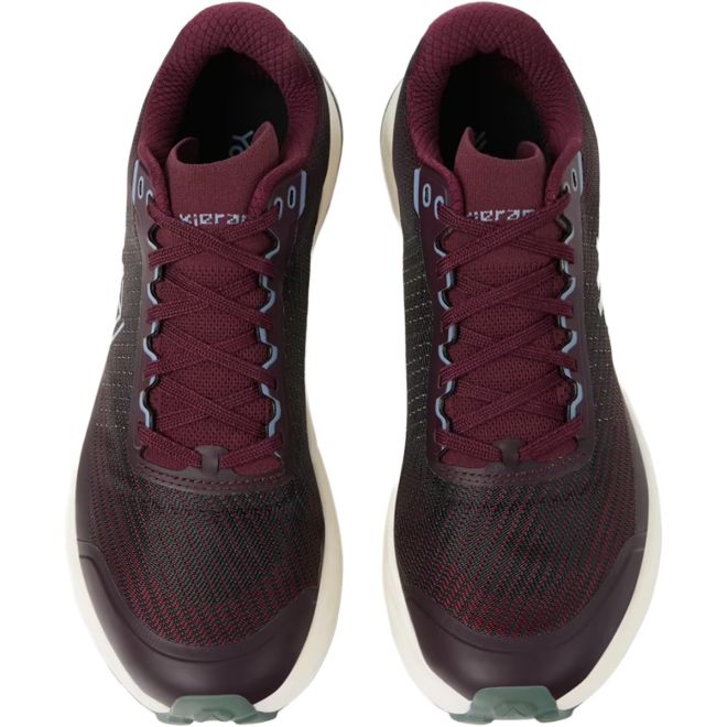 NNormal Kjerag 02 トレイルランニングシューズ