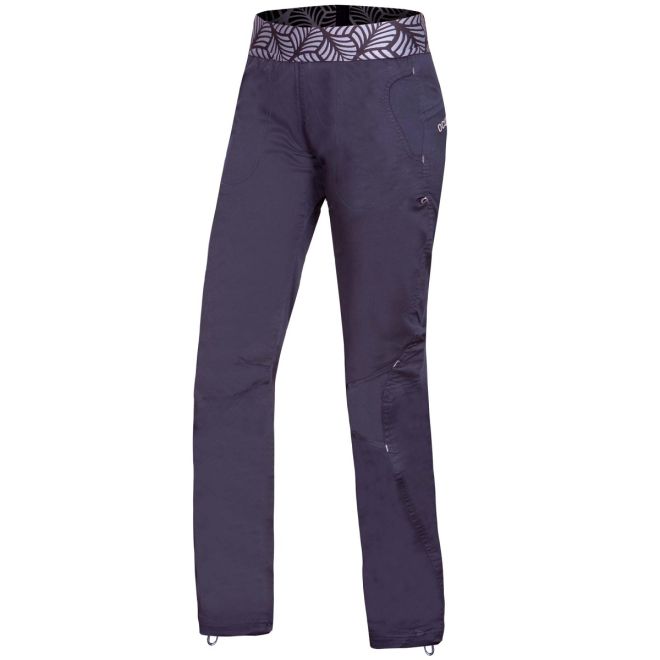 Ocun Pantera Organic Pants レディースパンツ