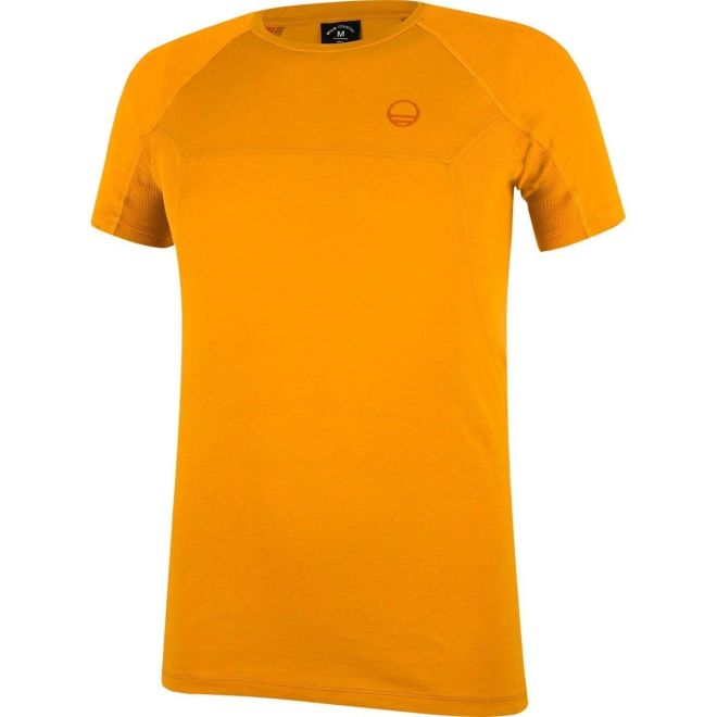 Wild Country Session M Tee メンズTシャツ