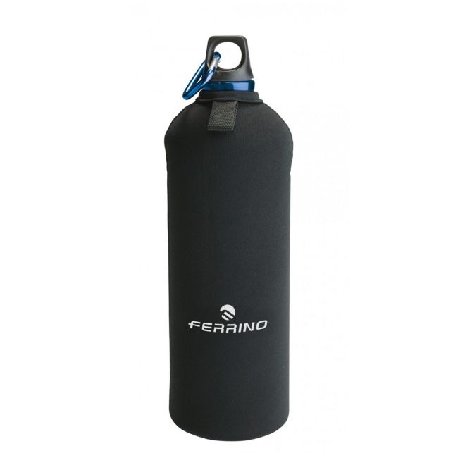 Ferrino Neo Drink 0.75 ボトル
