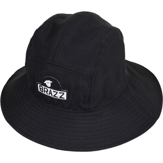 Brazz Cordura Safari Brazzcap 帽子