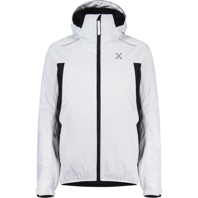 Montura Nevis 2.0 Jacket Woman レディースダウンジャケット