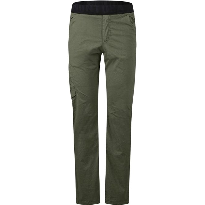 Montura Niska Pants 男性用パンツ