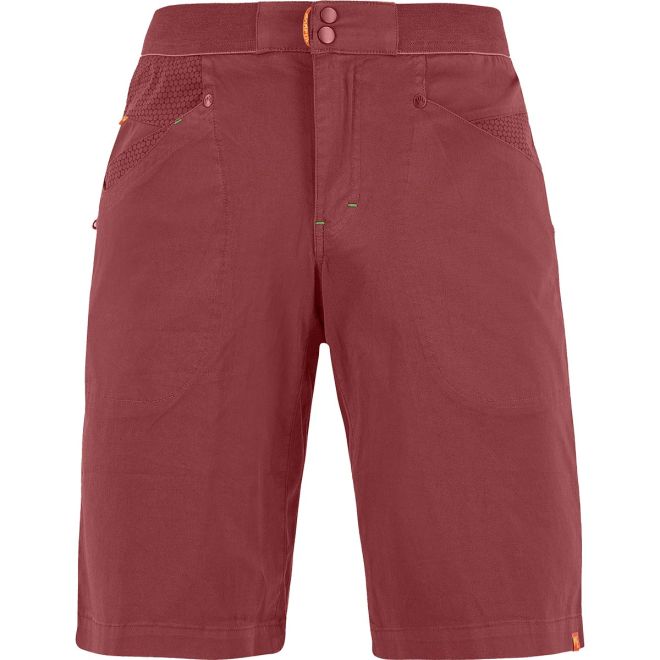 Karpos Noghera メンズバミューダショートパンツ