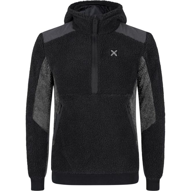 Montura Nomad 2 men's hoodie