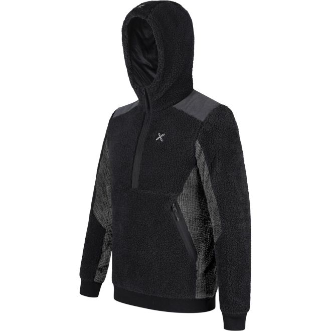 Montura Nomad 2 men's hoodie
