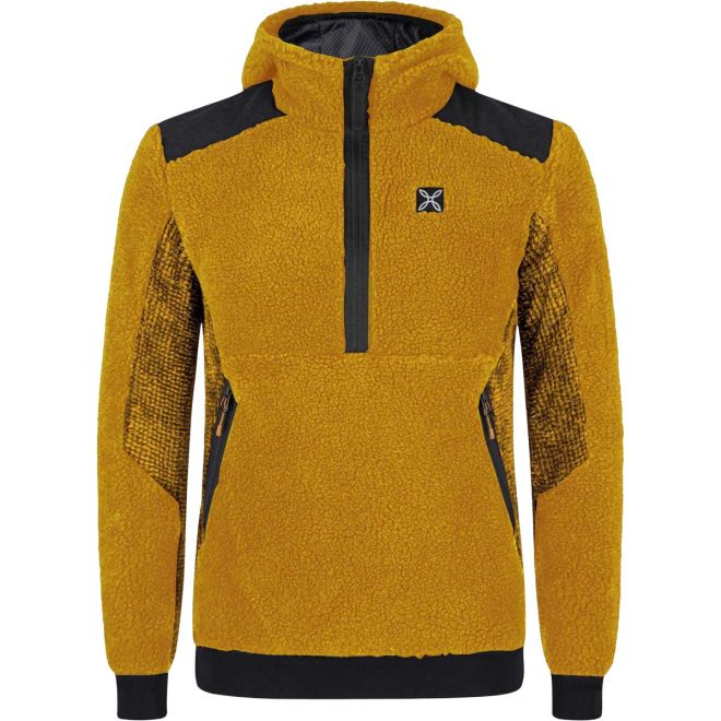 Montura Nomad 2 men's hoodie