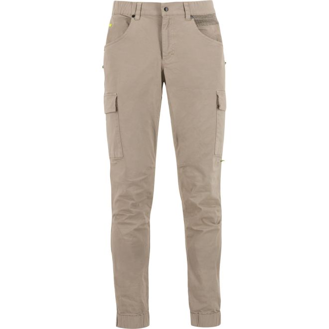 Karpos Nosoler Cargo Pants メンズカーゴパンツ