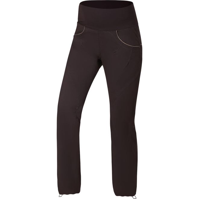 Ocun Noya Pants レディースパンツ
