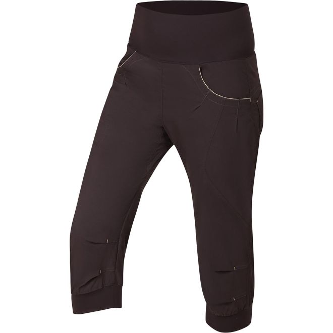Ocun Noya Short レディースショートパンツ