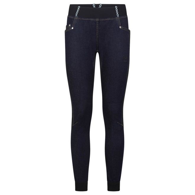 La Sportiva Mescalita Pant W レディースパンツ