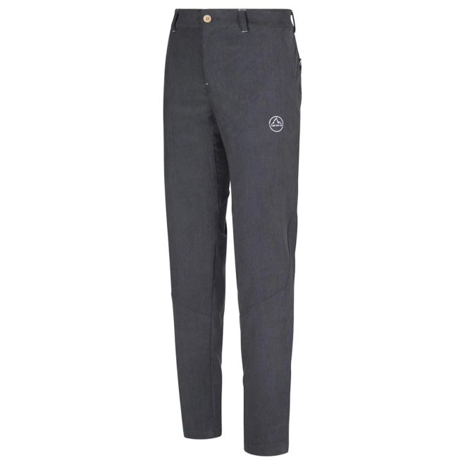 La Sportiva Setter Pant W レディースパンツ