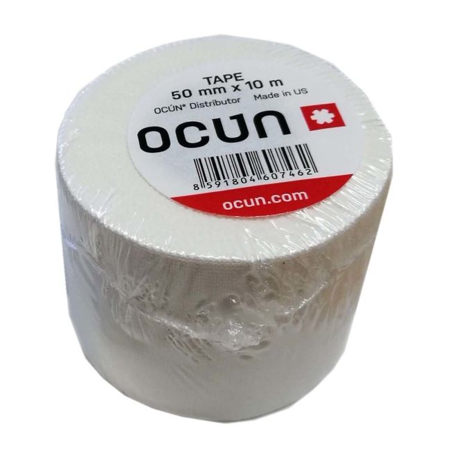 Ocun Tape 5 cm クライミングテープ