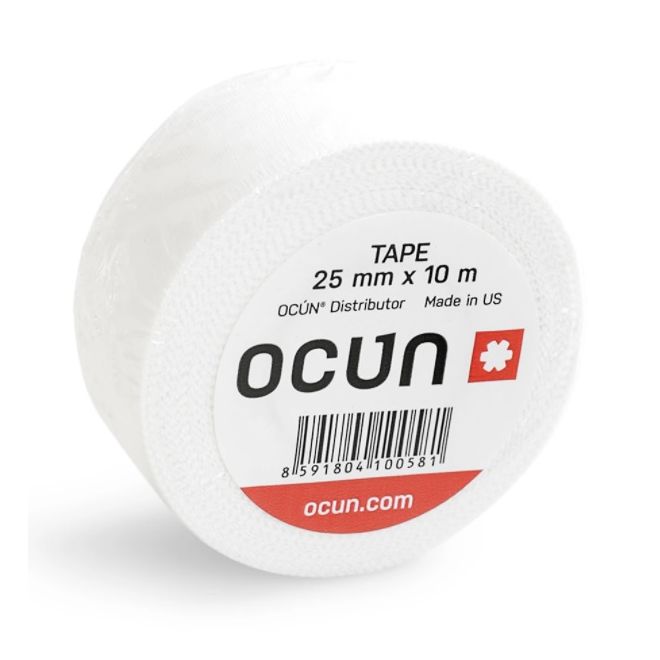 Ocun Tape 2.5 cm クライミングテープ