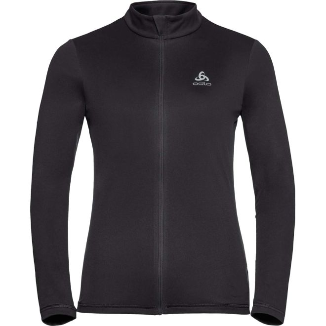 Odlo Light Midlayer W サーマルパイル レディース
