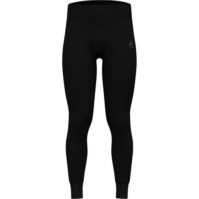 Odlo Warm Bottom Long メンズパンツ