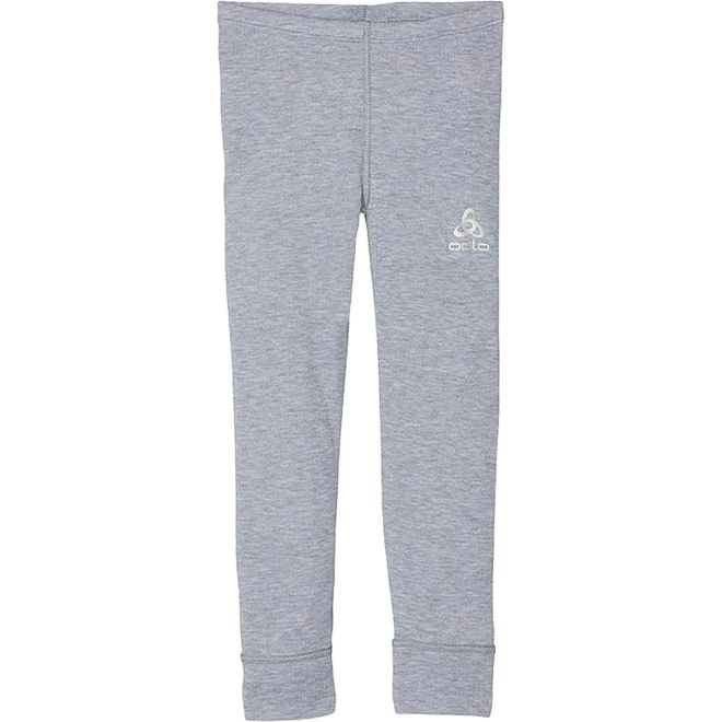 Odlo Warm Kid Pants 子供用パンツ