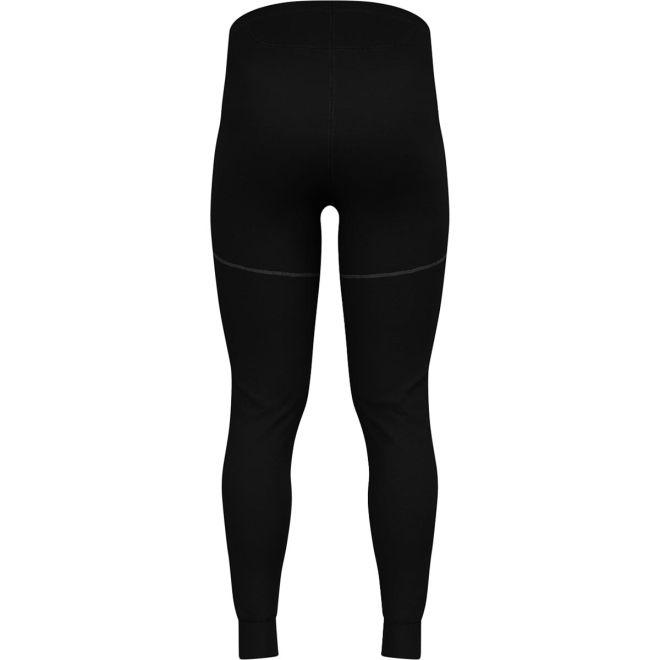 Odlo X\/Warm Bottom M メンズパンツ