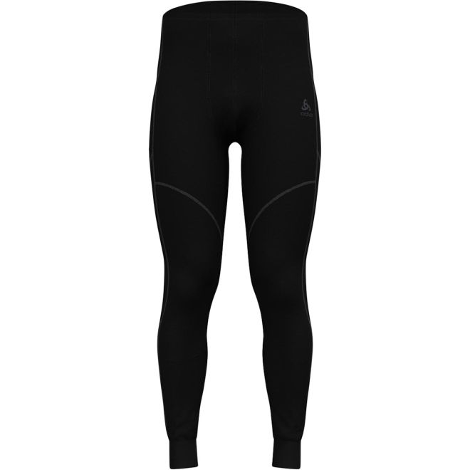 Odlo X\/Warm Bottom M メンズパンツ