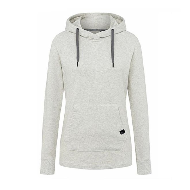 BD Black Diamond W Rays Pullover Hoody レディースパーカー