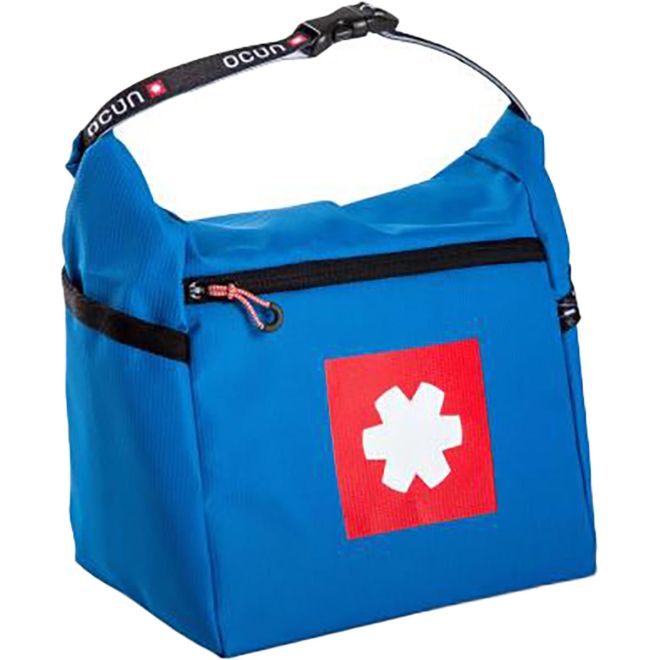 Ocun Boulder Bag ボルダーバッグ