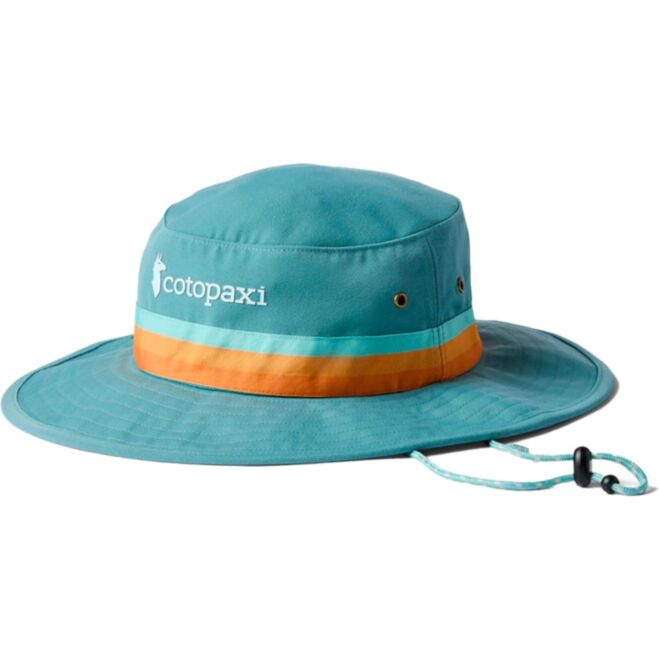 Cotopaxi Orilla Sun Hat 帽子