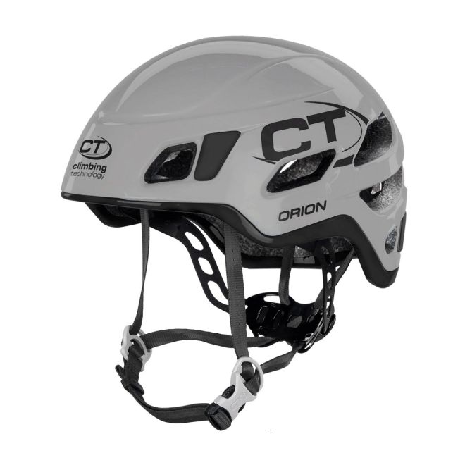 CT Climbing Technology Orion クライミングヘルメット