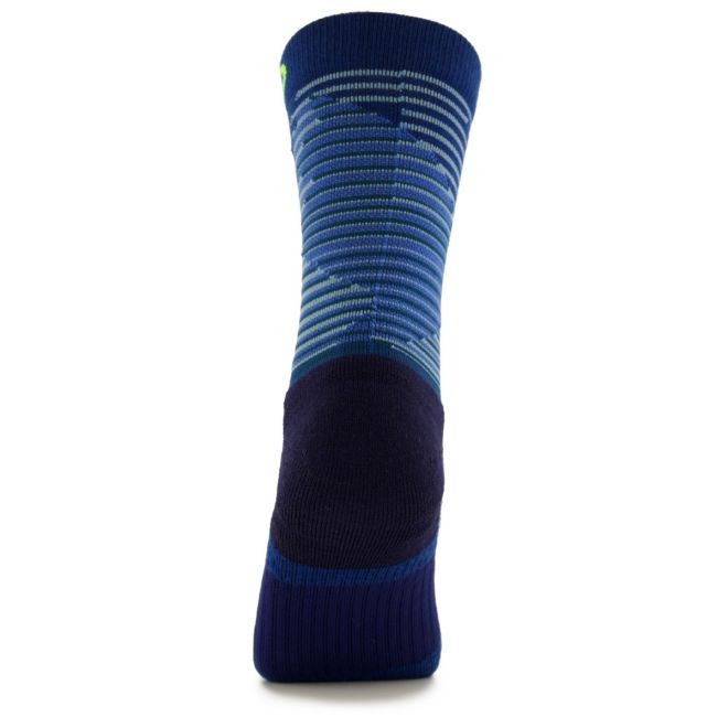Ortovox All Mountain Mid Socks M トレッキングソックス