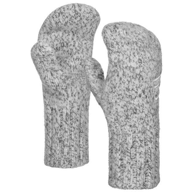 Ortovox Classic Wool Mitten マルチユースグローブ